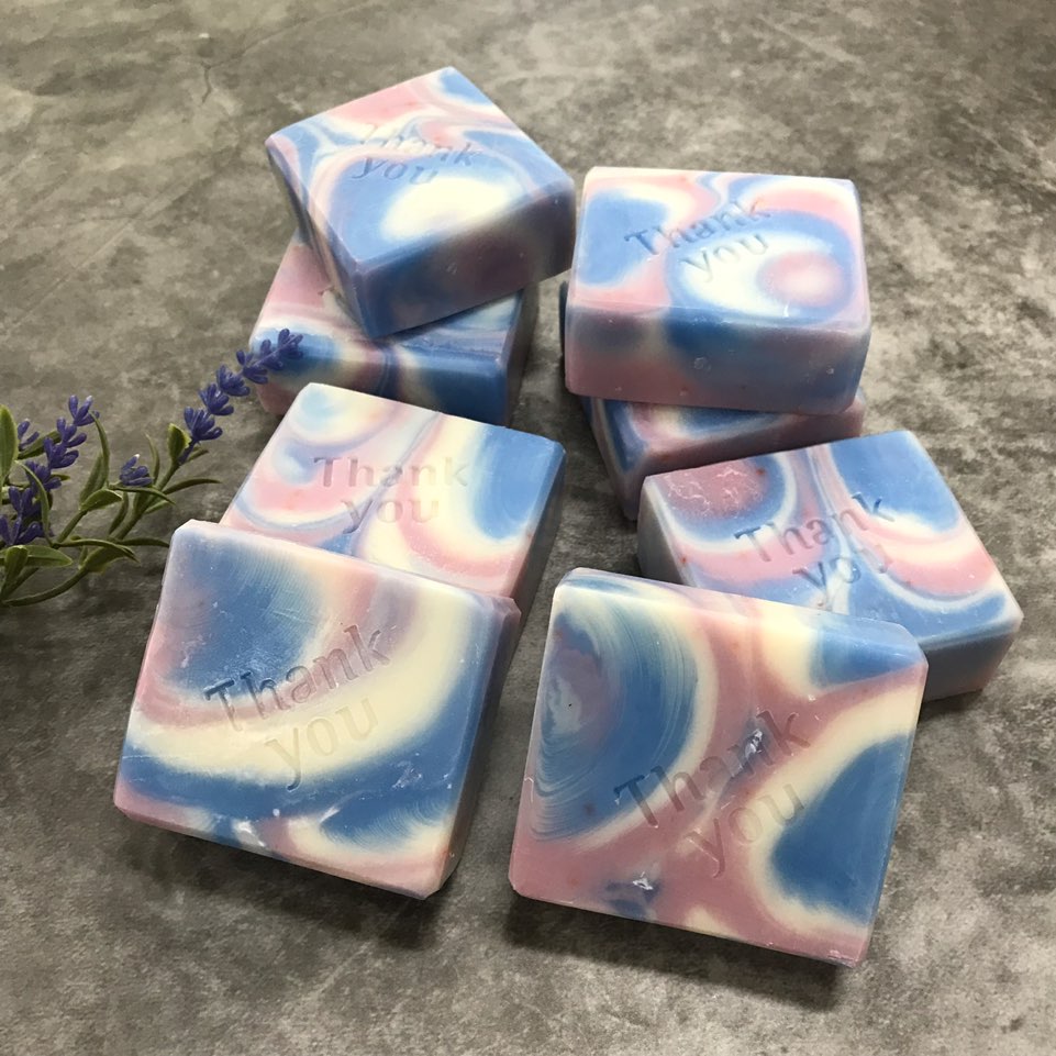 종로풀잎문화센터]디자인비누배우기/상면믹스마블비누만들기,동대문,대학로,보문동,혜화동천연비누배우는곳,종로풀잎디자인비누만들기